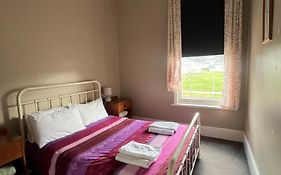 St Marys Hotel